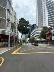 Rangoon Road (D8), Retail #568712211